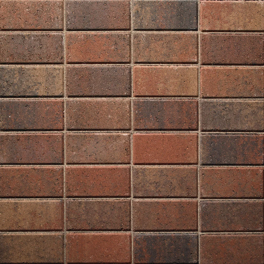 MM - Holland Pavers at Menards®, image size:1001x1000