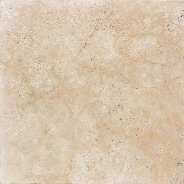 Tampa travertine pavers