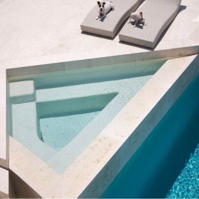 Tampa trends in outdoor living 2025