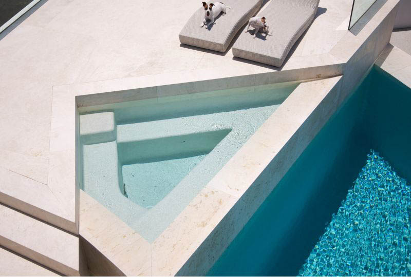 Tampa trends in outdoor living 2025