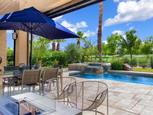 paver trends in Lakewood Ranch FL