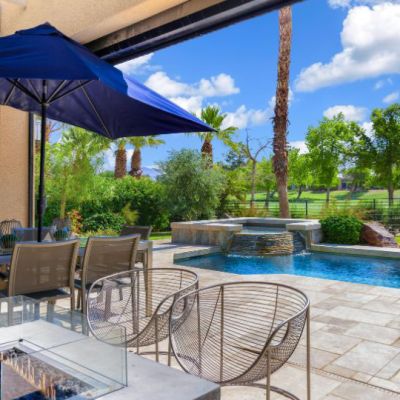 paver trends in Lakewood Ranch FL