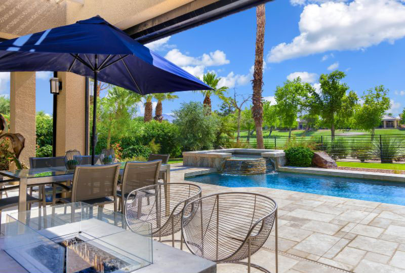 paver trends in Lakewood Ranch FL