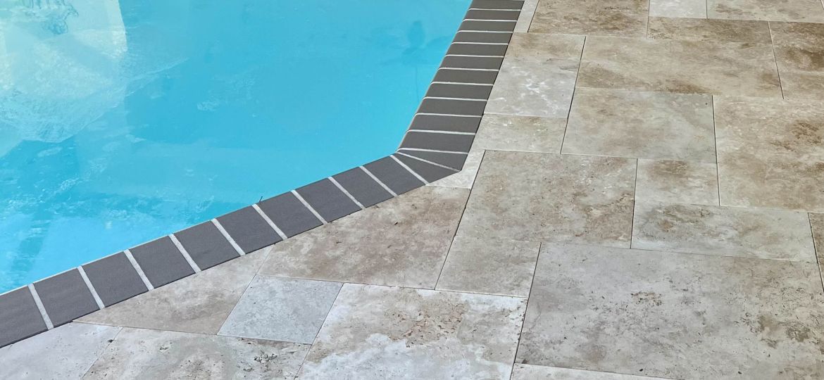 paver projects for the new year